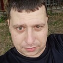 ���������� ������, ���� ������� �����, 38 ���, ������������ ��� ������, ����� � ���������