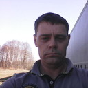 ���������� ������, ���� ������� �������, 54 ����, ������������ ��� ������, ����� � ���������, c�������� ���������