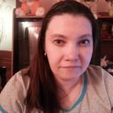  ,    , 46 ,   ,   , c 