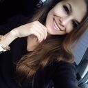 ���������� ���, ���� ������� �����, 22 ����, ������������ ��� ������, ����� � ���������, c�������� ���������, ���������