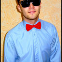 ���������� �������������, ���� ������� ����, 39 ���, ������������ ��� ������, ����� � ���������, c�������� ���������