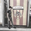 ���������� �����������, ���� ������� ������, 26 ���, ������������ ��� ������, ����� � ���������