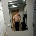 ,   , 20 ,   ,   , c 