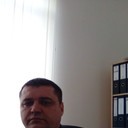 ���������� �����������, ���� ������� ������, 44 ����, ������������ ��� ������, ����� � ���������, c�������� ���������