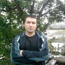 ���������� �������, ���� ������� ������, 40 ���, ������������ ��� ������, ����� � ���������, c�������� ���������