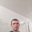  ,   Walera, 47 ,   ,   , c 