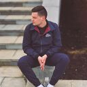 ���������� ������, ���� ������� ������, 31 ���, ������������ ��� ������, ����� � ���������