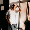 ���������� ������, ���� ������� �����, 29 ���, ������������ ��� ������, ����� � ���������