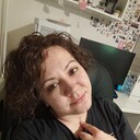  -,   , 38 ,   ,   , 