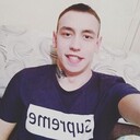 ���������� ������������, ���� ������� ����, 26 ���, ������������ ��� ������, ����� � ���������, c�������� ���������