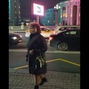  ,   , 64 ,   c 