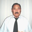  ,   Jukesh, 65 ,  