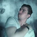 ���������� �����, ���� ������� �������, 33 ����, ������������ ��� ������, ����� � ���������