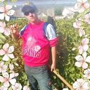 ���������� �������, ���� ������� ����, 31 ���, ������������ ��� ������, ���������