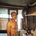 ���������� ������, ���� ������� �����, 38 ���, ������������ ��� ������, ����� � ���������, c�������� ���������, ���������