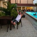 ���������� �����������, ���� ������� �����, 40 ���, ������������ ��� ������, ����� � ���������, c�������� ���������