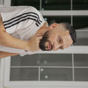 ���������� �������������, ���� ������� �����, 35 ���, ������������ ��� c�������� ���������