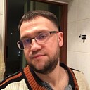 ���������� �����-���������, ���� ������� �����, 39 ���, ������������ ��� ������, ����� � ���������, ���������