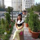 ���������� ������, ���� ������� �����, 38 ���, ������������ ��� c�������� ���������