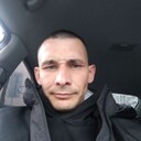 ���������� �����, ���� ������� ��������, 34 ����, ������������ ��� ������, ����� � ���������