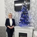 ���������� ������, ���� ������� �������, 53 ����, ������������ ��� ������, ����� � ���������, c�������� ���������