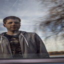 ���������� �����, ���� ������� ������, 33 ����, ������������ ��� ������, ����� � ���������, c�������� ���������