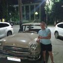 ���������� ������ ��������, ���� ������� ����, 37 ���, ������������ ��� ������, ����� � ���������, ���������