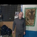 ���������� ����, ���� ������� �����, 39 ���, ������������ ��� ������, ����� � ���������