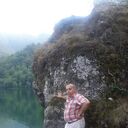 ���������� ����, ���� ������� Vusal, 52 ����, ������������ ��� ������, ����� � ���������