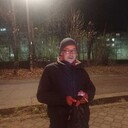  ,   , 50 ,     , c , 