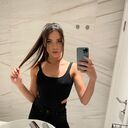  ,   , 30 ,     , c , 