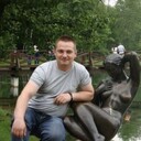 ���������� �����, ���� ������� �����, 41 ���, ������������ ��� ������, ����� � ���������, c�������� ���������, ���������