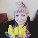 ���������� �������, ���� ������� �������, 47 ���, ������������ ��� c�������� ���������