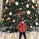 ���������� ������, ���� ������� ������, 39 ���, ������������ ��� ������, ����� � ���������, c�������� ���������