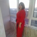 ���������� ����-�������, ���� ������� ��������, 40 ���, ������������ ��� ���������