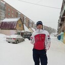 ���������� �����������, ���� ������� �����, 36 ���, ������������ ��� ������, ����� � ���������, ���������