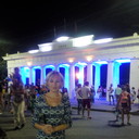  ,   , 43 ,   ,   , c 