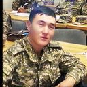  ,   , 34 ,     , c 