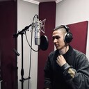  ,   Vadim, 25 ,   ,   