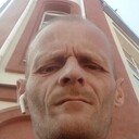 ���������� ������ ��������, ���� ������� ������, 46 ���, ������������ ��� c�������� ���������