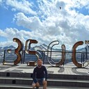 ���������� �������-�����, ���� ������� �������, 39 ���, ������������ ��� ������, ����� � ���������, c�������� ���������