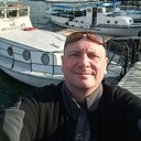 ���������� ����-�����������, ���� ������� ������, 43 ����, ������������ ��� ������, ����� � ���������