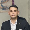  ,   , 29 ,   ,   