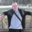  ,   Dimon87, 38 ,     , c 