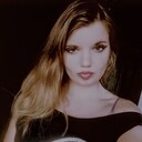  ,   Ekaterina, 27 ,   ,   , c , 