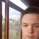 ���������� ������, ���� ����� ����, 25 ���, ������������ ��� ������