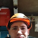  ,   , 30 ,   ,   , 