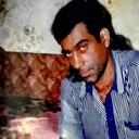  ,   , 64 ,   ,   