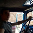 ���������� ����-�����������, ���� ������� ����, 30 ���, ������������ ��� ������, ����� � ���������, c�������� ���������