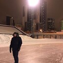 ���������� ������������, ���� ������� Stas, 35 ���, ������������ ��� ������, ����� � ���������